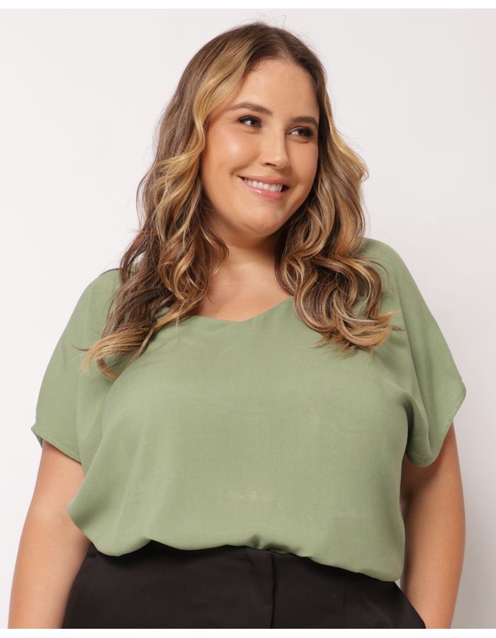 Blusa-730362-Morcego-Lisa---Verde