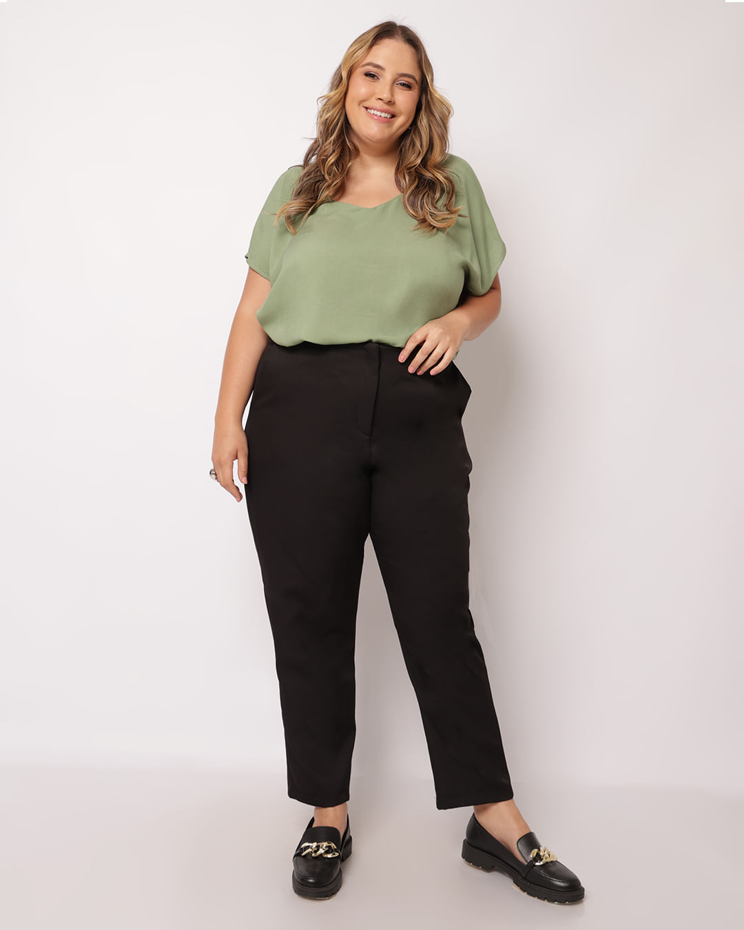 Blusa-730362-Morcego-Lisa---Verde