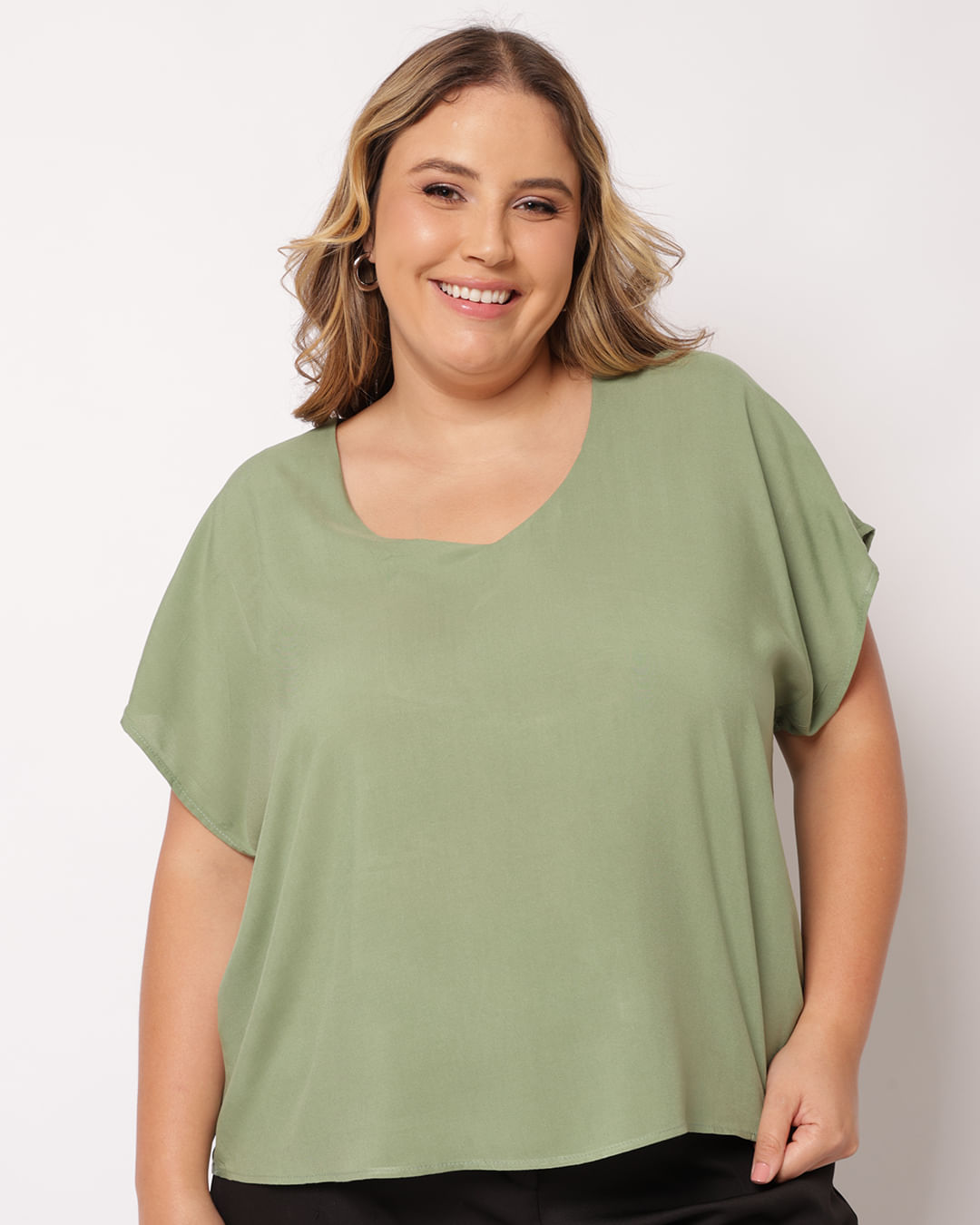 Blusa-730362-Morcego-Lisa---Verde