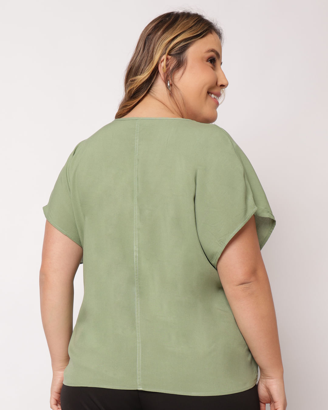 Blusa-730362-Morcego-Lisa---Verde
