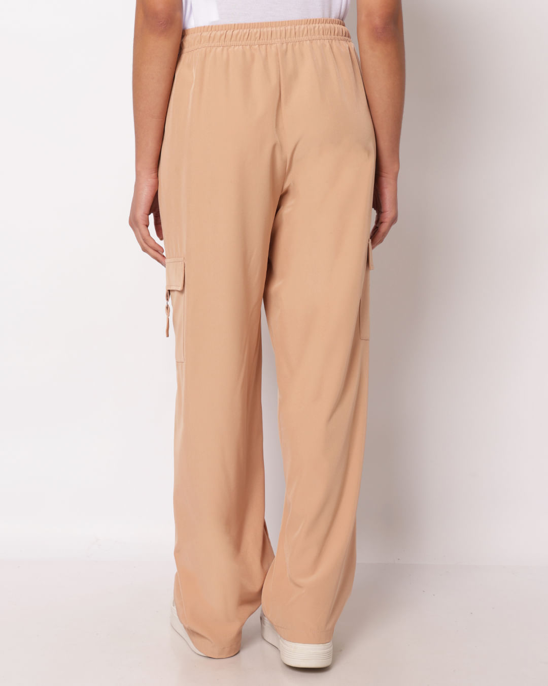 Calca-230356-Cargo-Wide-Leg-Bge-Pgg---Bege