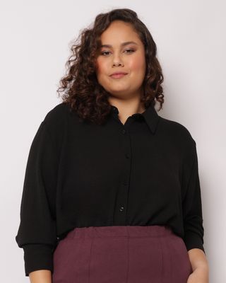 Camisa-231522-Ml-Cey---Preto