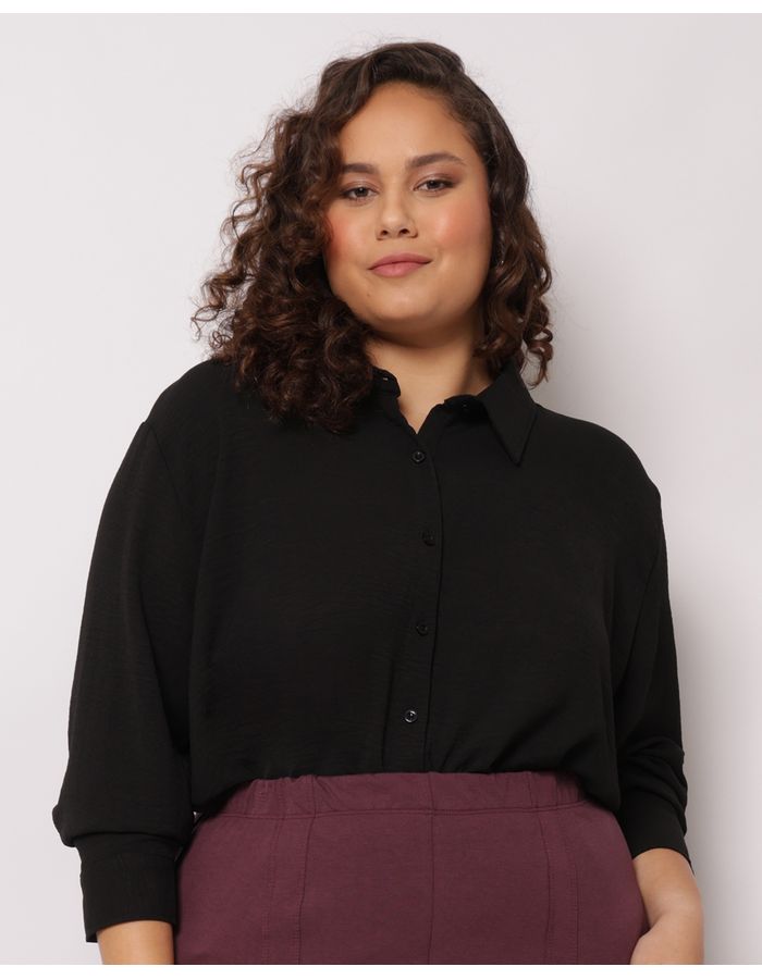Camisa-231522-Ml-Cey---Preto