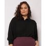 Camisa-231522-Ml-Cey---Preto