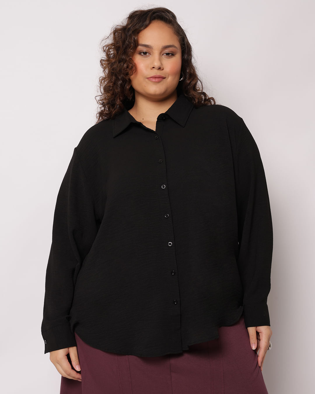 Camisa-231522-Ml-Cey---Preto