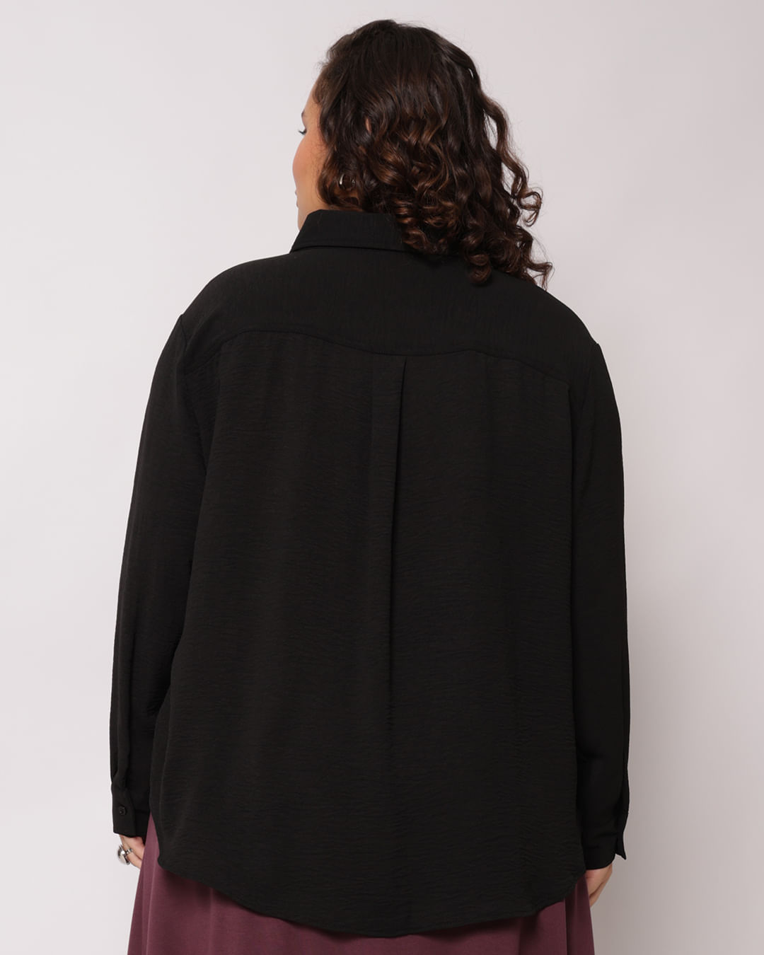 Camisa-231522-Ml-Cey---Preto