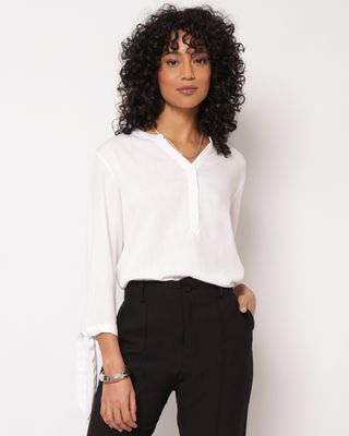 Bata-Mg-34-Det-Laco-Botoes-Slub-230019---Branco