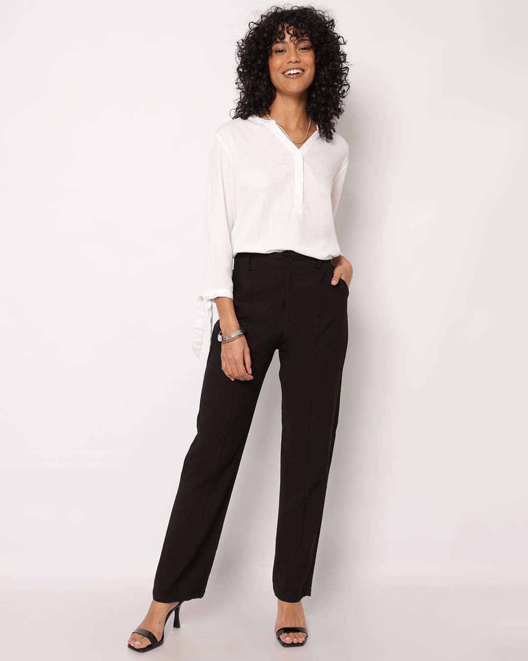 Bata-Mg-34-Det-Laco-Botoes-Slub-230019---Branco