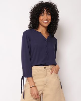 Bata-Mg-34-Det-Laco-Botoes-Slub-230019---Marinho