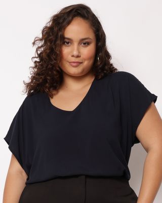 Blusa-730362-Morcego-Lisa---Marinho