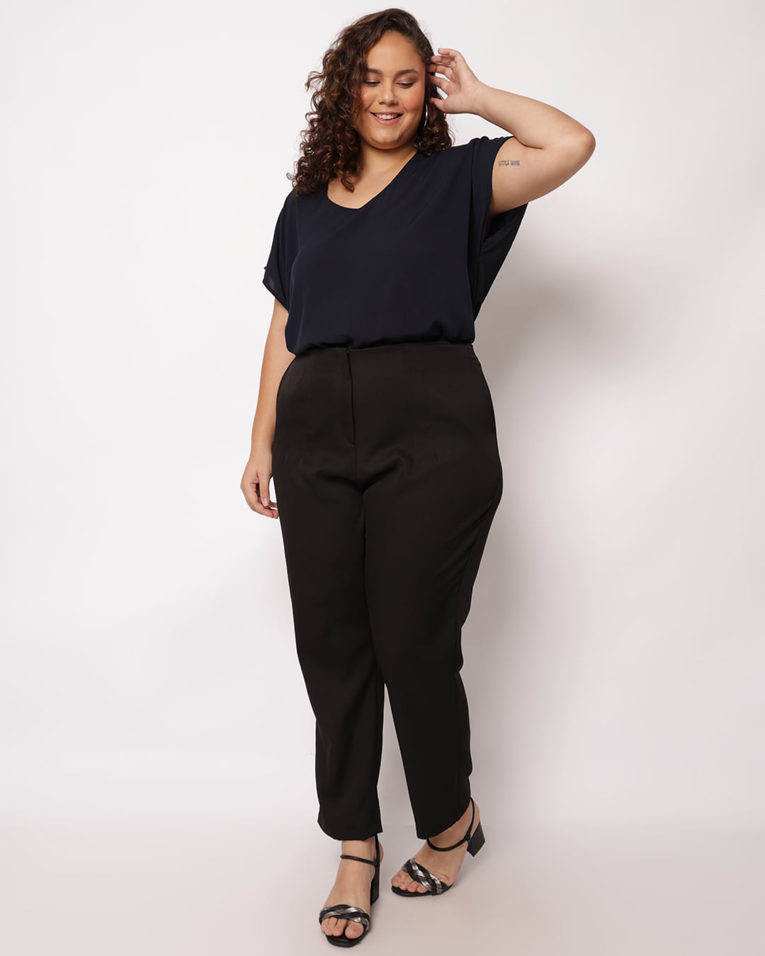 Blusa-730362-Morcego-Lisa---Marinho