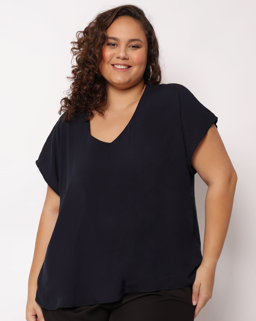 Blusa-730362-Morcego-Lisa---Marinho