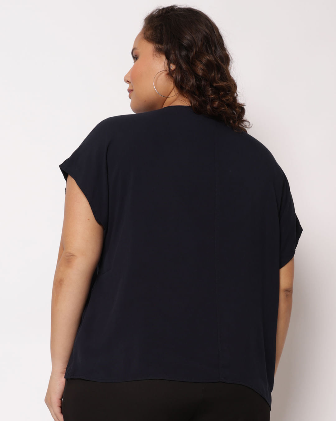 Blusa-730362-Morcego-Lisa---Marinho
