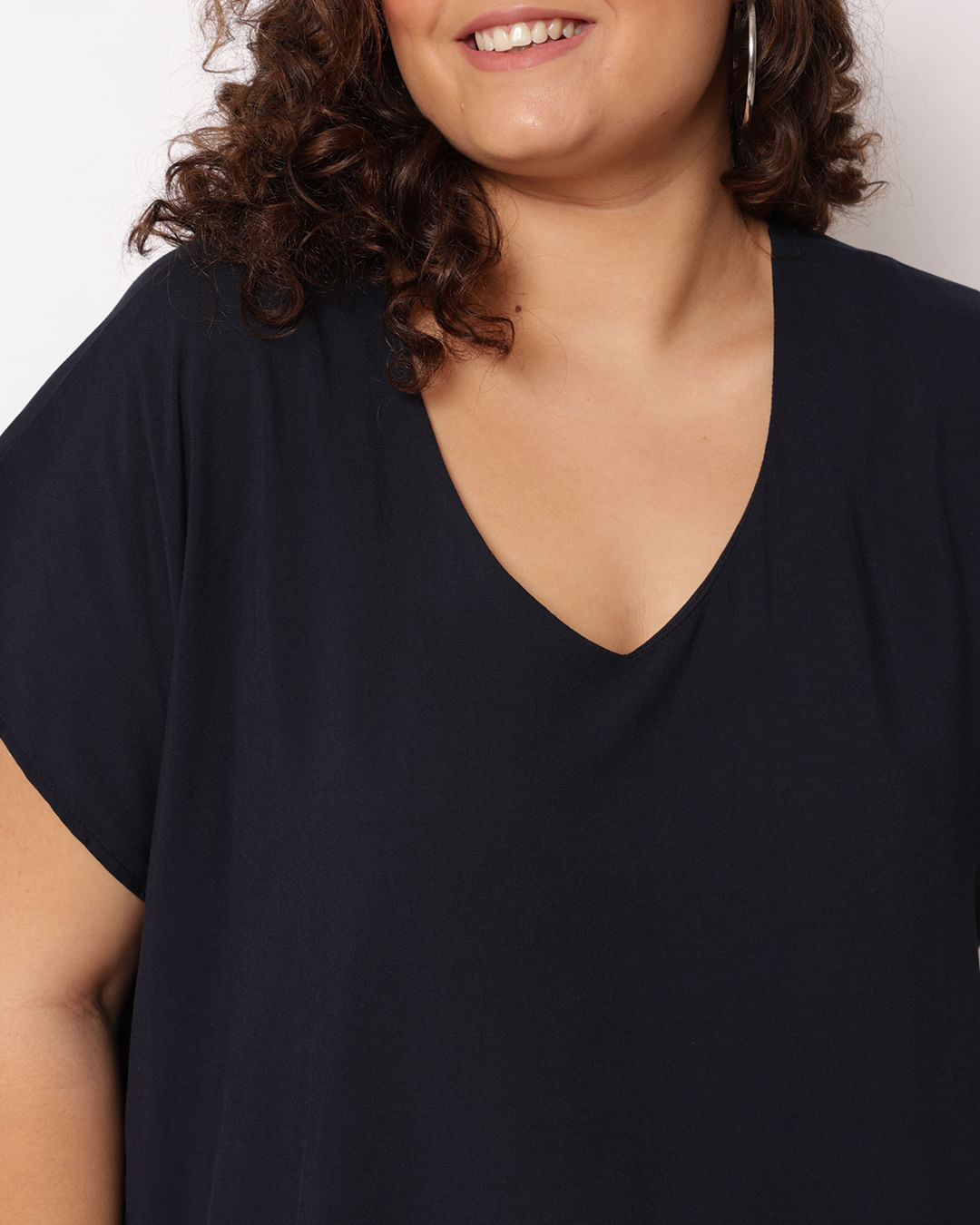 Blusa-730362-Morcego-Lisa---Marinho