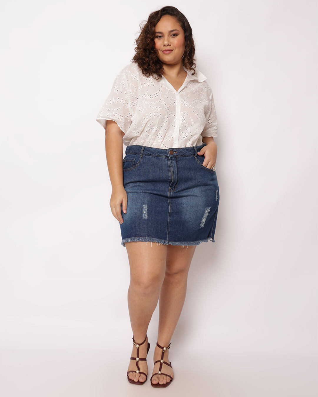 Camisa-Mc-231539-Laise---Branco