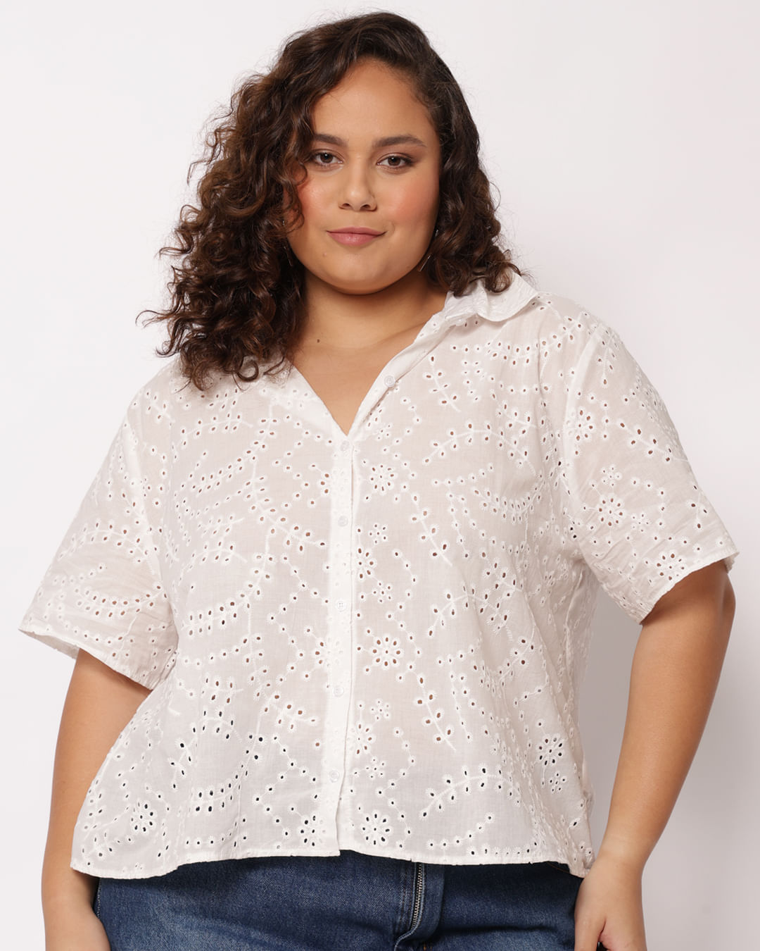 Camisa-Mc-231539-Laise---Branco