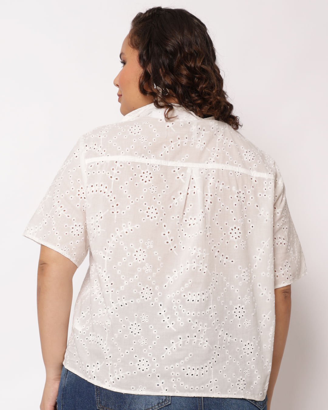 Camisa-Mc-231539-Laise---Branco