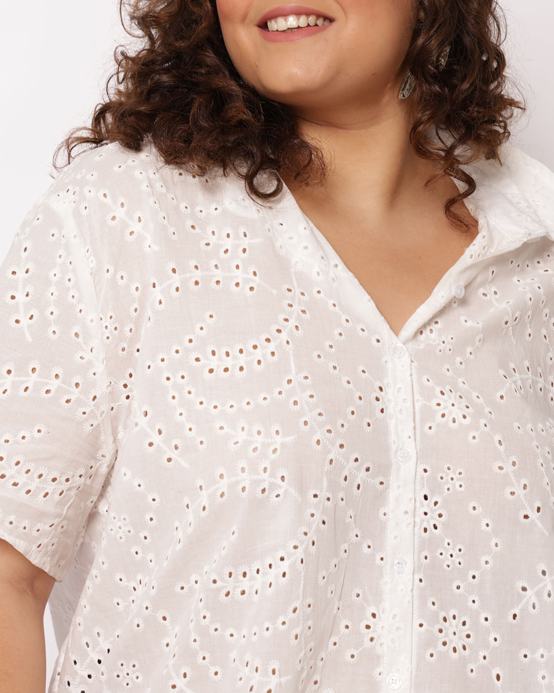 Camisa-Mc-231539-Laise---Branco
