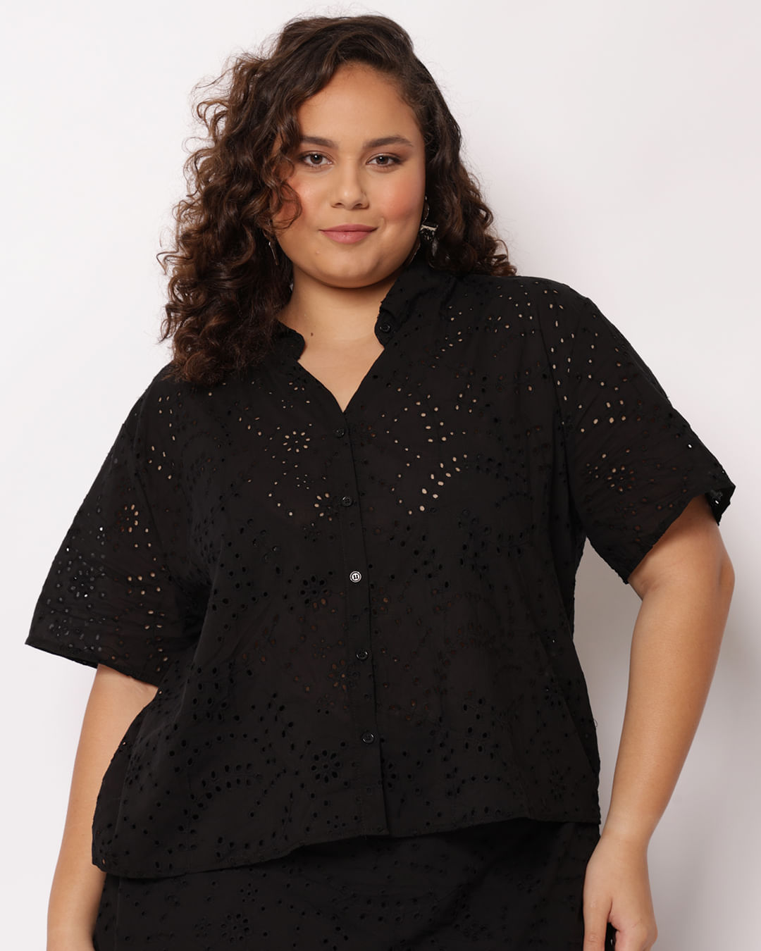 Camisa-Mc-231539-Laise---Preto