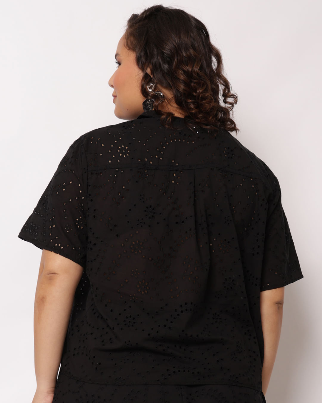 Camisa-Mc-231539-Laise---Preto