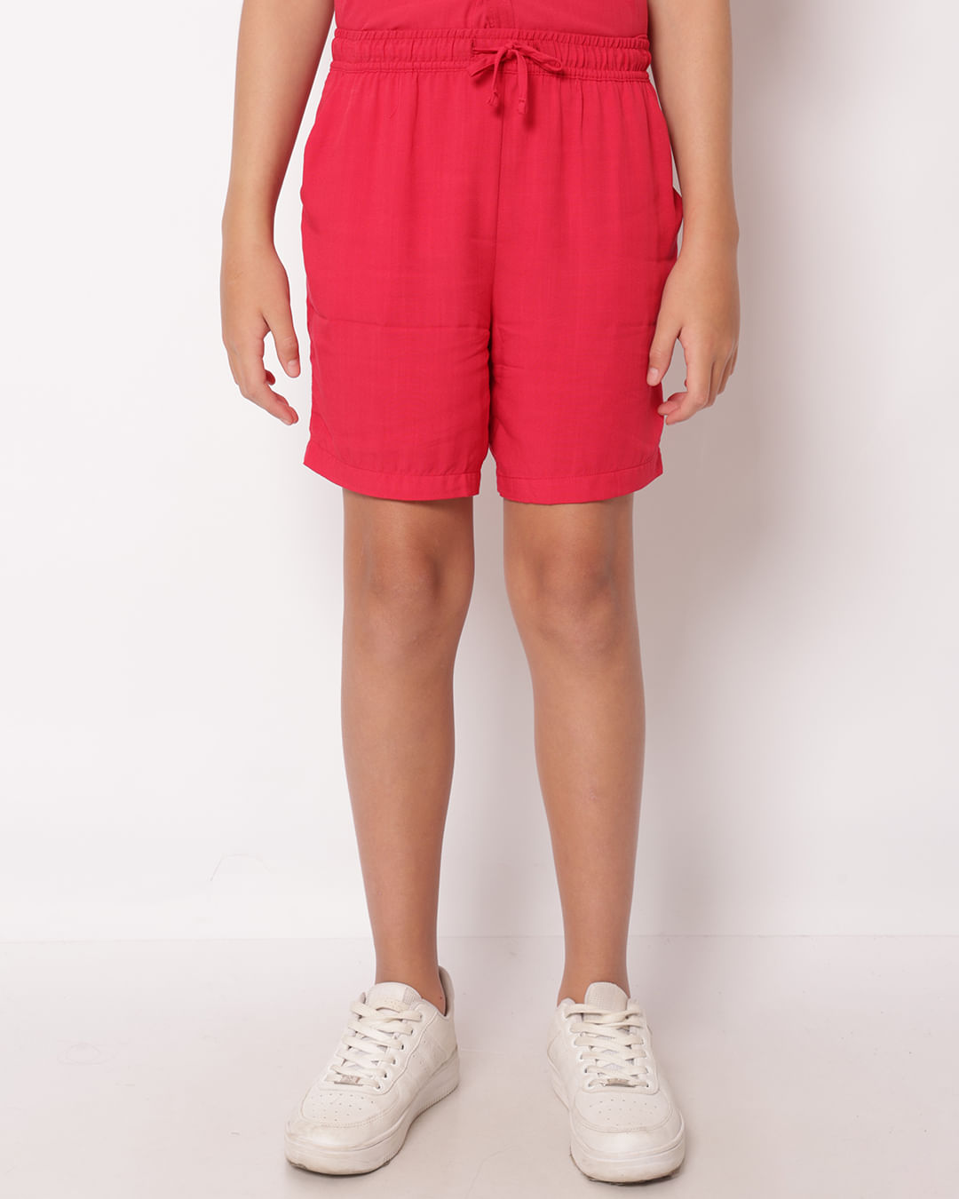 Bermuda-860126-M-1216-Slub-Vermelho---Vermelho