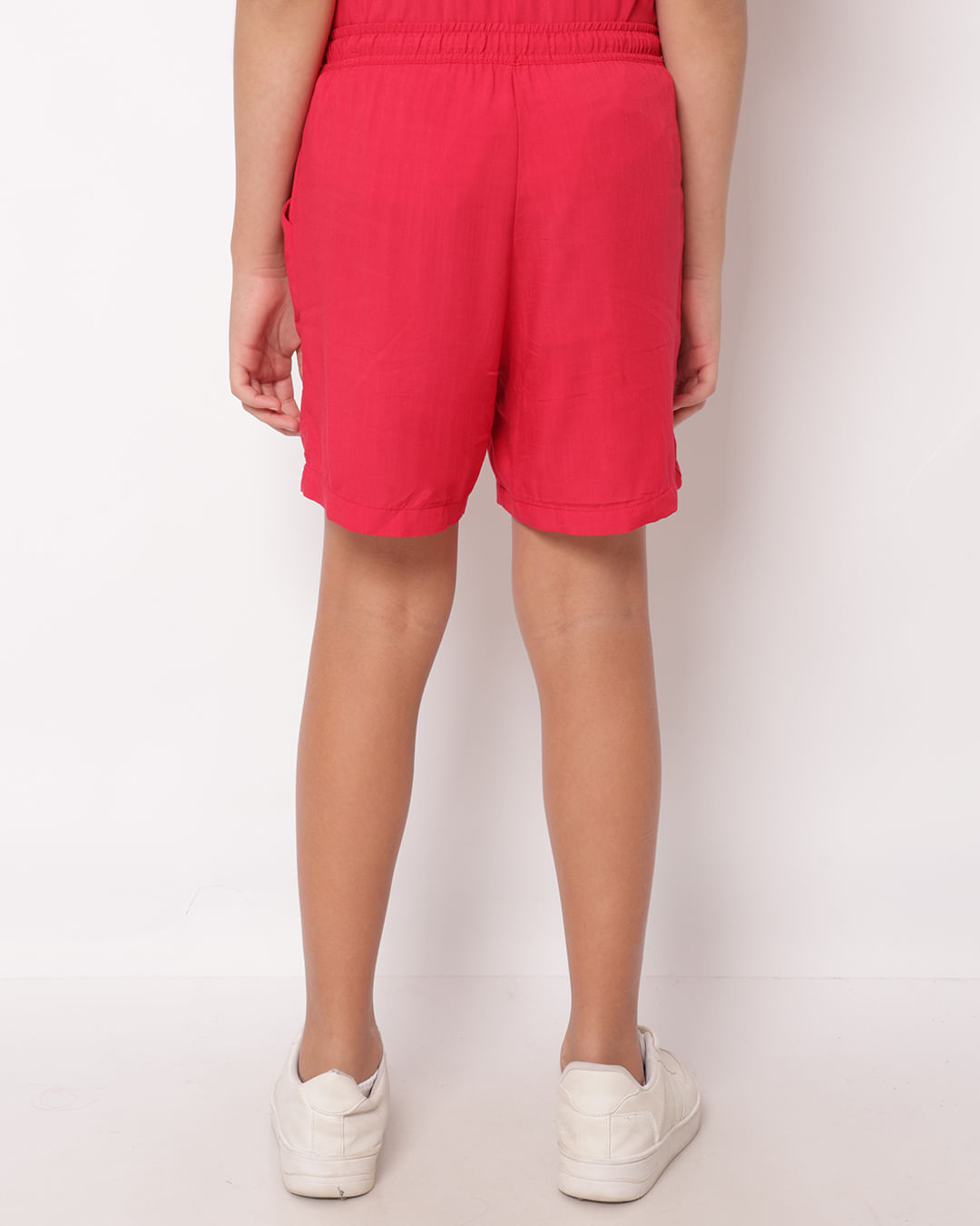 Bermuda-860126-M-1216-Slub-Vermelho---Vermelho