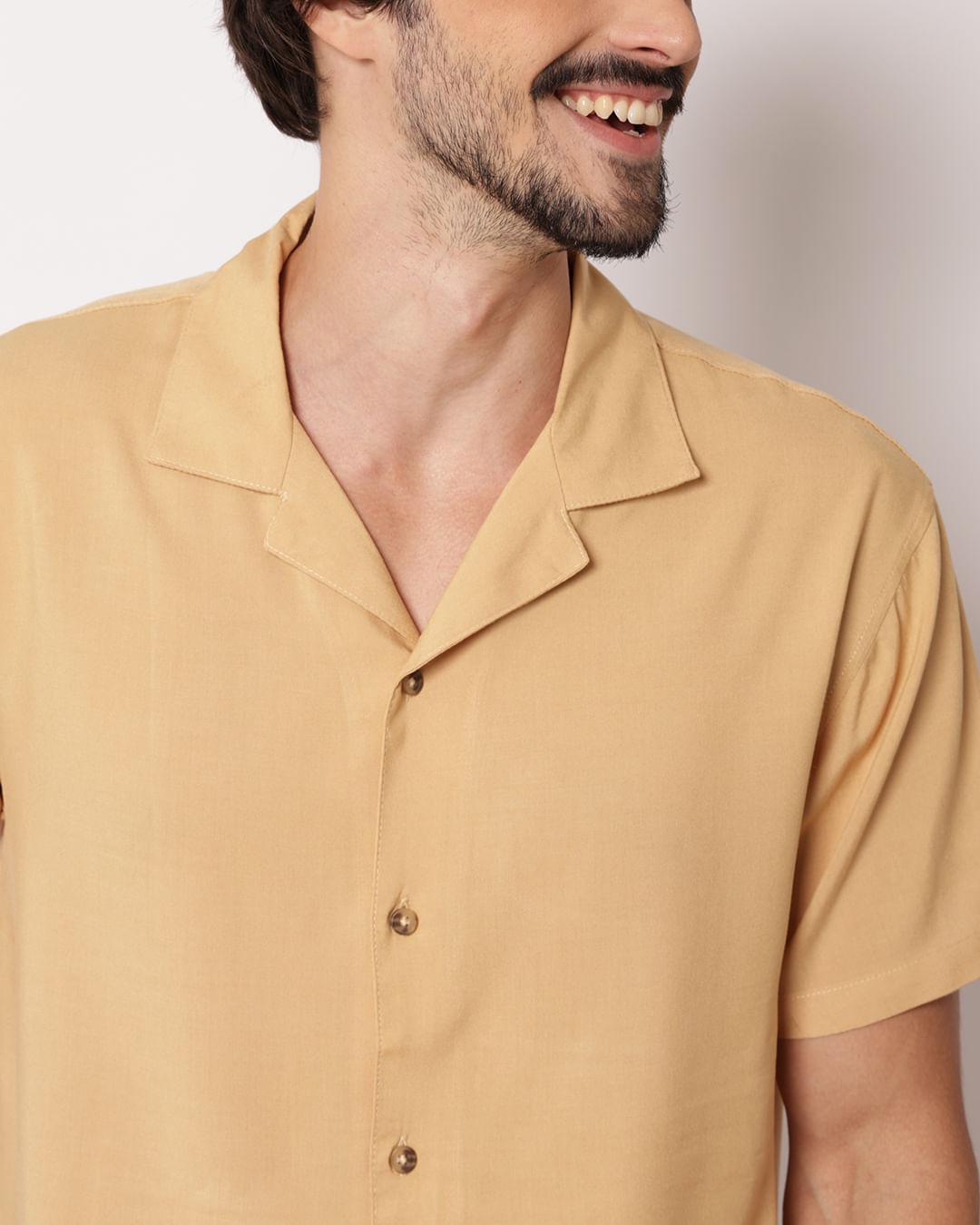 Camisa-Lisa-Over-440471-Pxgg---Bege
