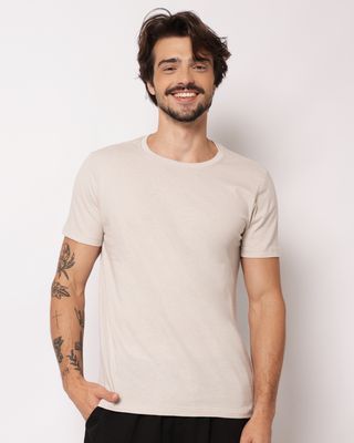 Camiseta-20107-Mc-Gola-C-Bege-Cl---Bege-Claro