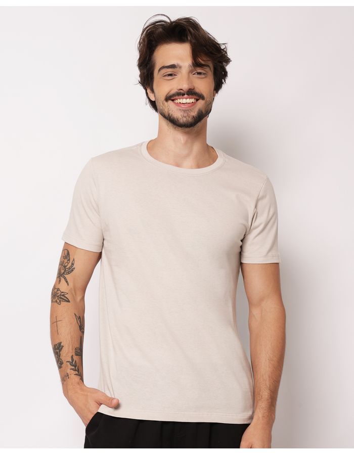 Camiseta-20107-Mc-Gola-C-Bege-Cl---Bege-Claro