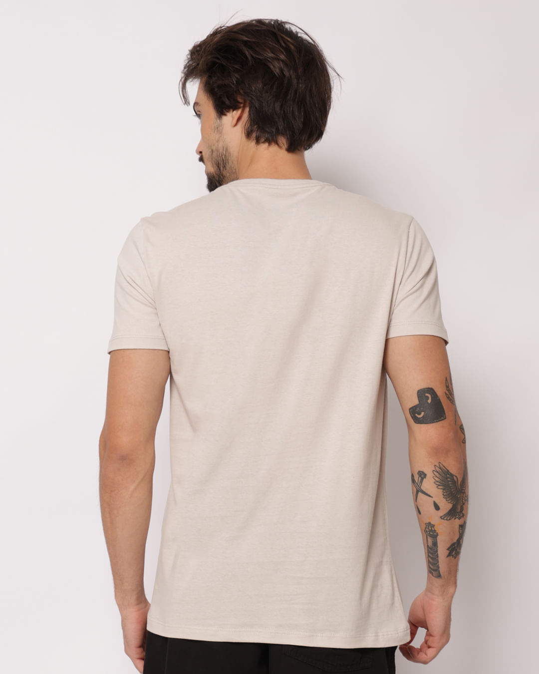 Camiseta-20107-Mc-Gola-C-Bege-Cl---Bege-Claro