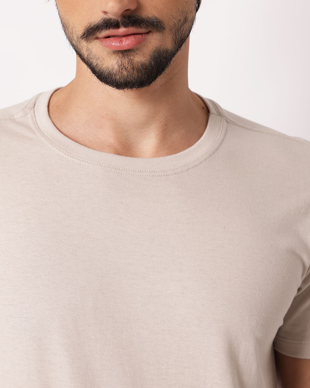 Camiseta-20107-Mc-Gola-C-Bege-Cl---Bege-Claro