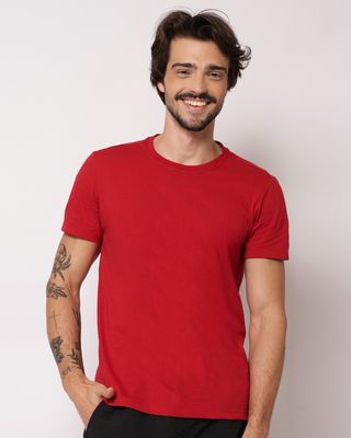Camiseta-20107-Mc-Gola-C-Vermelho-Esc---Vermelho-Escuro