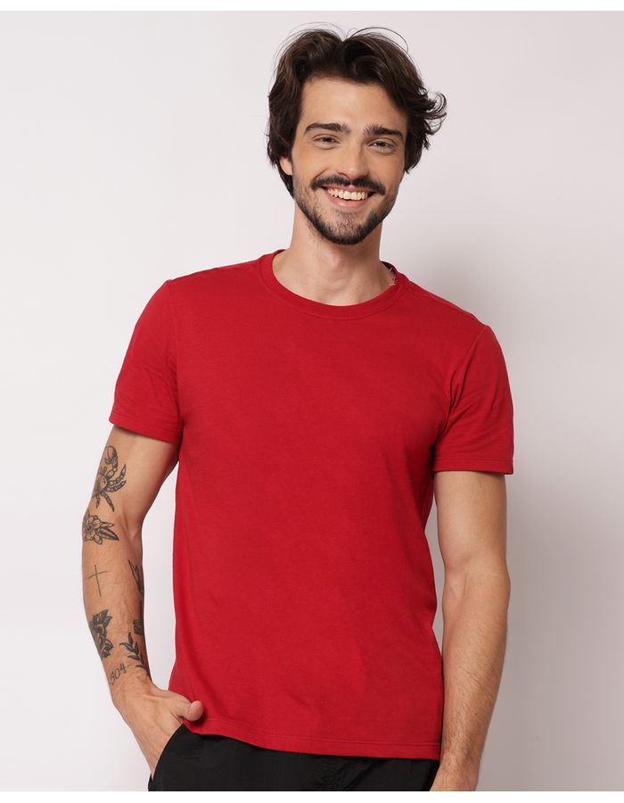 Camiseta-20107-Mc-Gola-C-Vermelho-Esc---Vermelho-Escuro