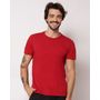Camiseta-20107-Mc-Gola-C-Vermelho-Esc---Vermelho-Escuro