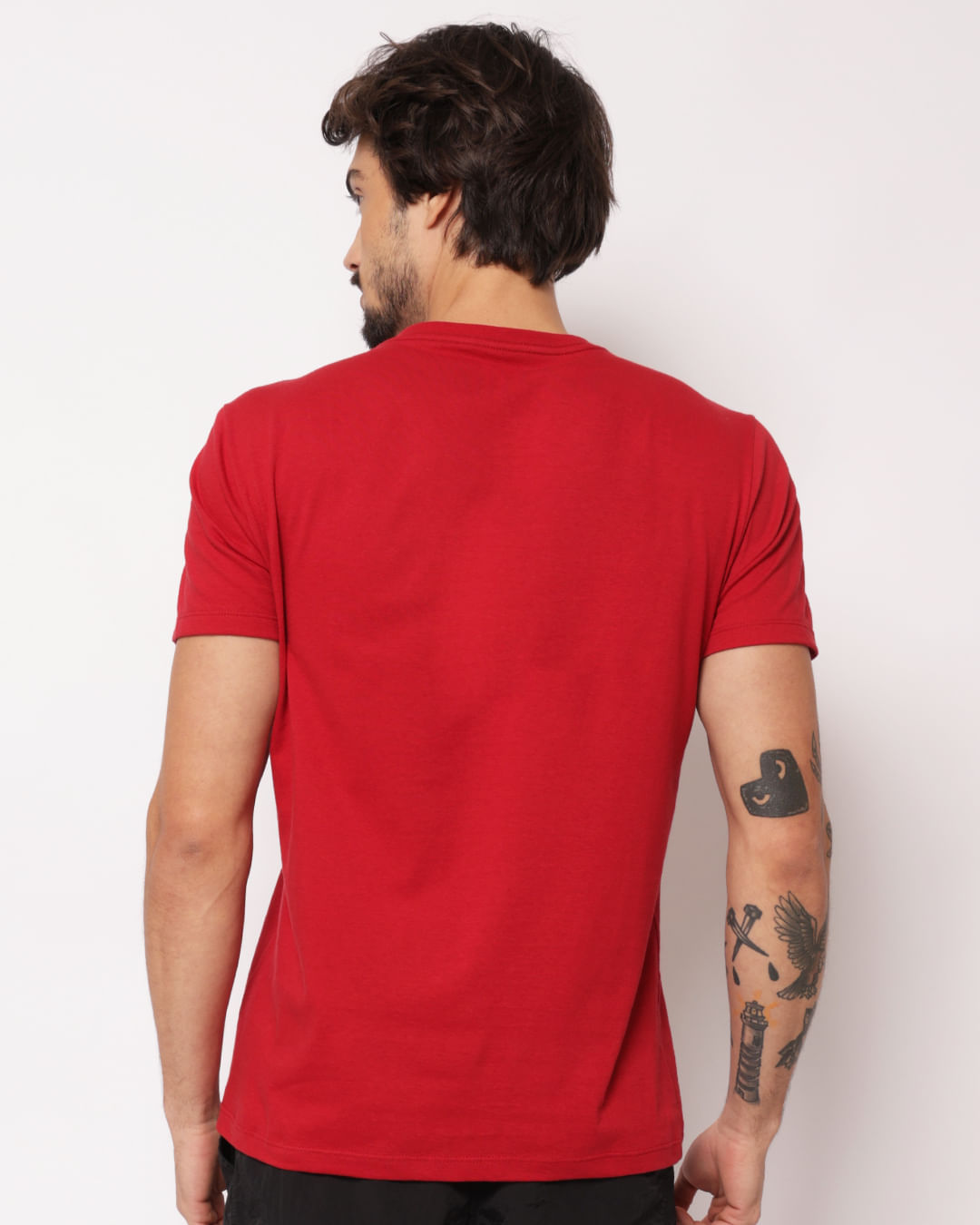 Camiseta-20107-Mc-Gola-C-Vermelho-Esc---Vermelho-Escuro