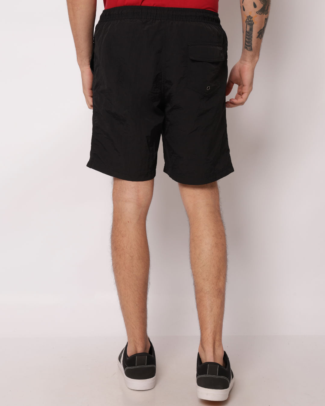 Bermuda-Poli-3bolsos-Pto-440450---Preto