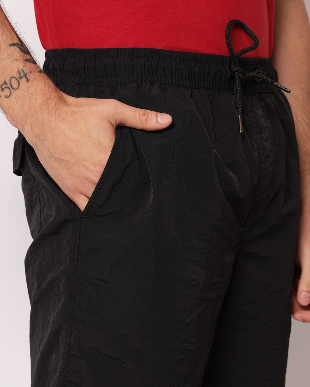 Bermuda-Poli-3bolsos-Pto-440450---Preto