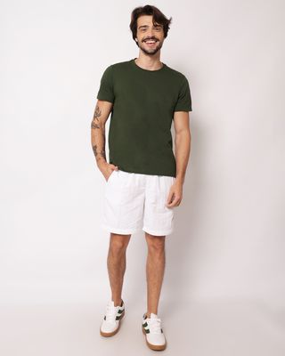 Bermuda-Poli-3bolsos-Bco-440450---Branco