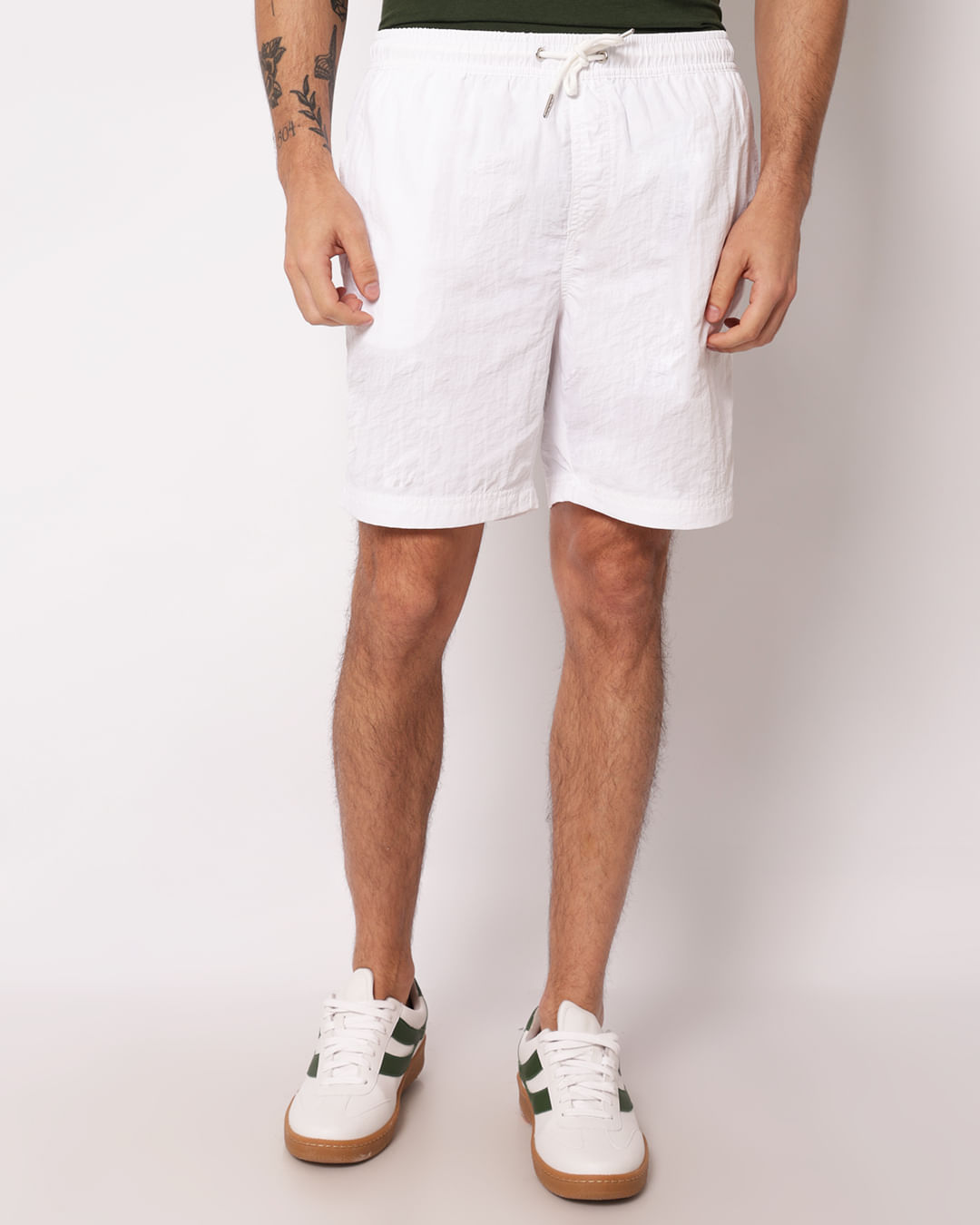 Bermuda-Poli-3bolsos-Bco-440450---Branco