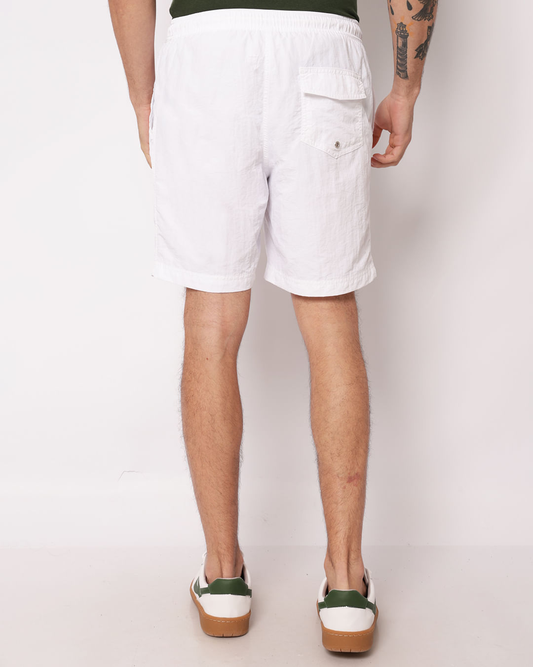 Bermuda-Poli-3bolsos-Bco-440450---Branco