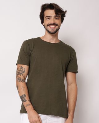 Camiseta-20107-Mc-Gola-C-Verde-Mil---Verde