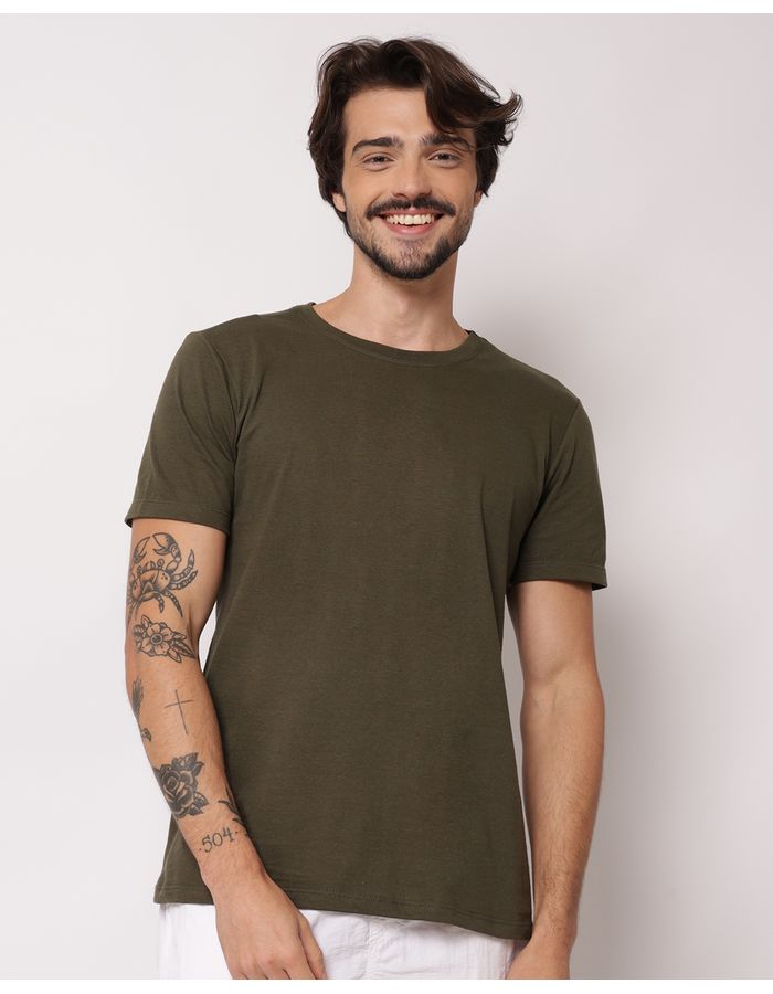 Camiseta-20107-Mc-Gola-C-Verde-Mil---Verde