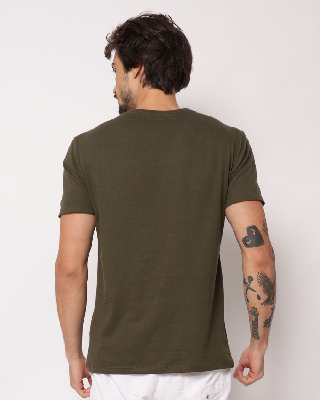 Camiseta-20107-Mc-Gola-C-Verde-Mil---Verde