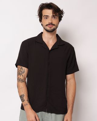 Camisa-Lisa-Over-440471-Pxgg---Preto
