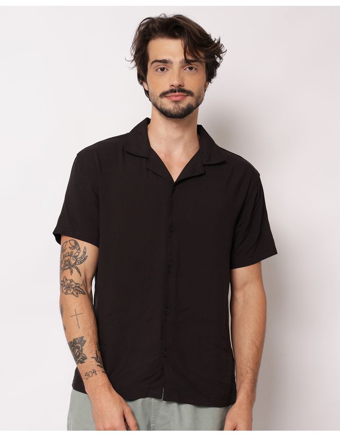 Camisa-Lisa-Over-440471-Pxgg---Preto
