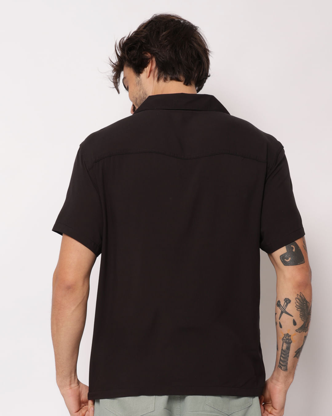 Camisa-Lisa-Over-440471-Pxgg---Preto