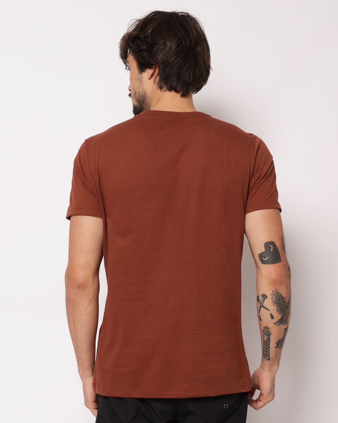 Camiseta-20107-Mc-Gola-C-Marrom-M---Marrom-Medio