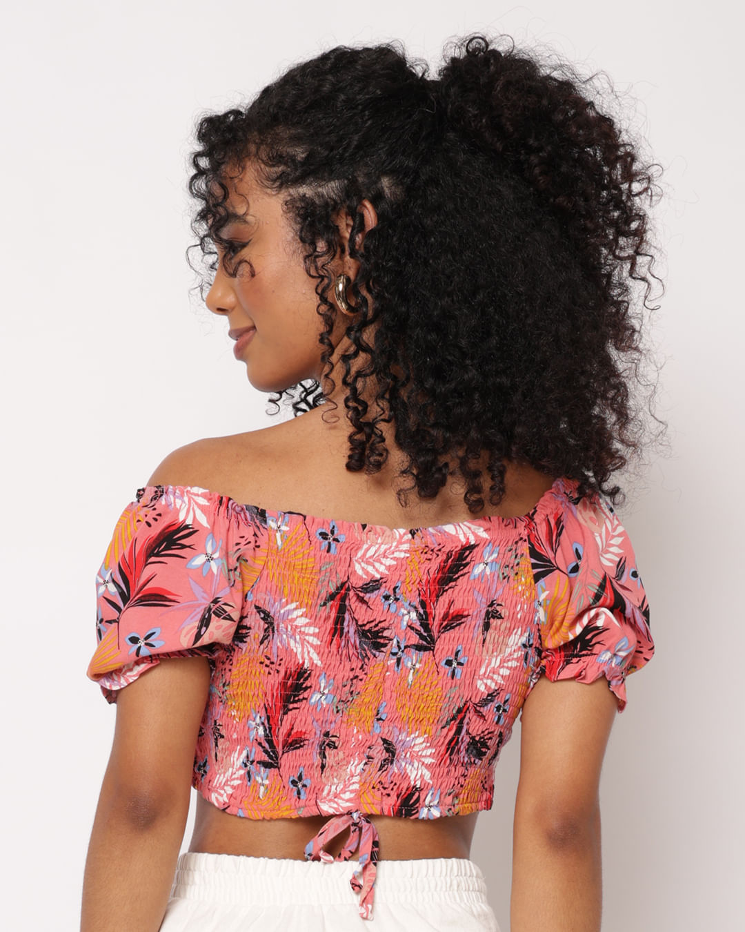 Blusa-Mc-Visc-Est-Coulisse-430239---Estampado