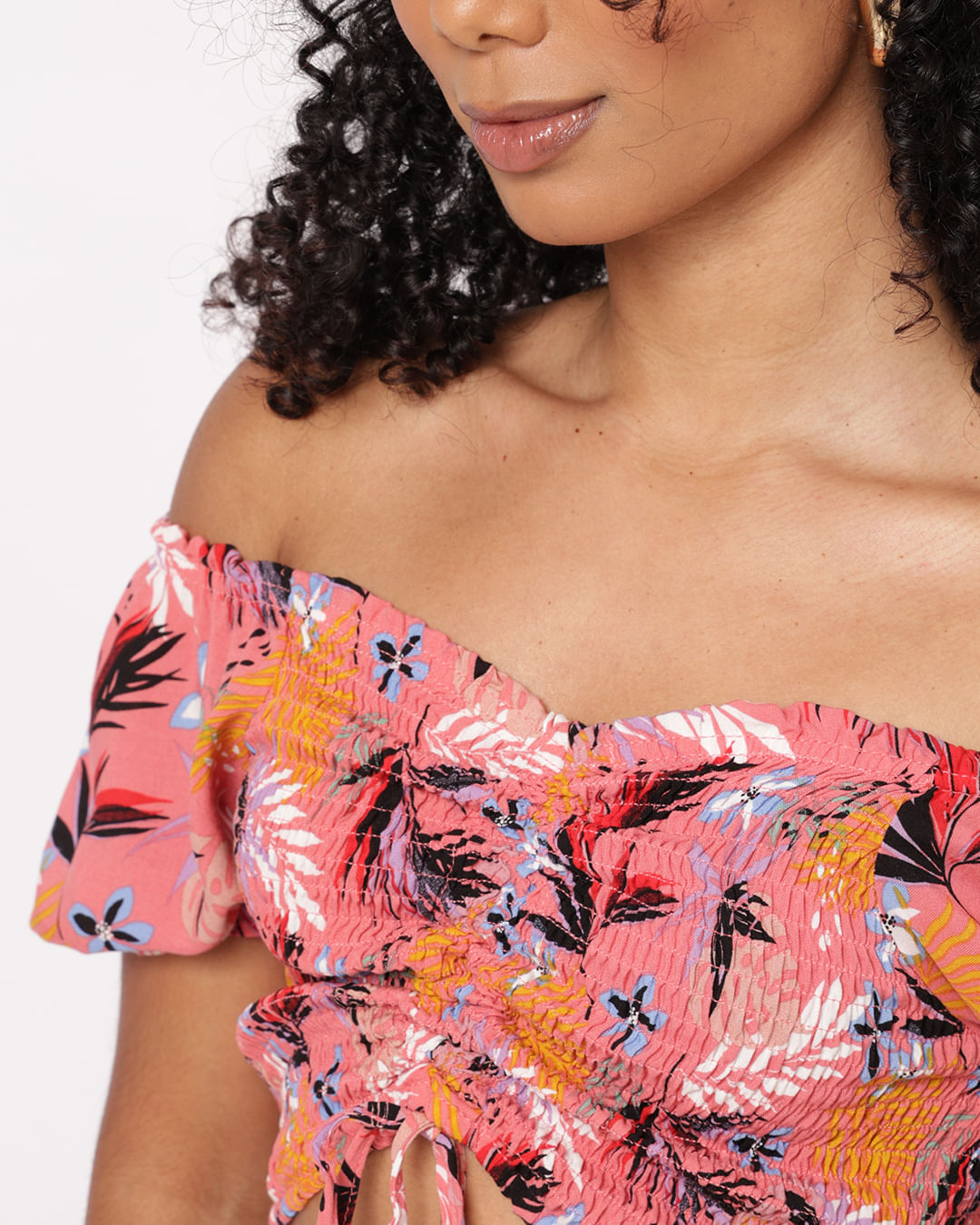 Blusa-Mc-Visc-Est-Coulisse-430239---Estampado