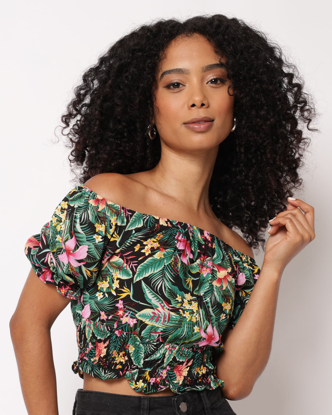 Blusa-Ciganinha-Lastex-Visc-430233---Estampado-Outros